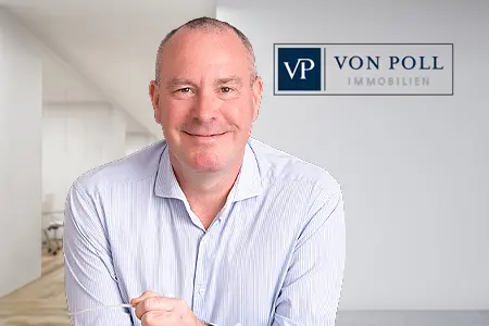 Ihr Ratgeber auf Sylt