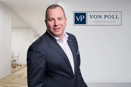 Fotografia de Johann Sandberg