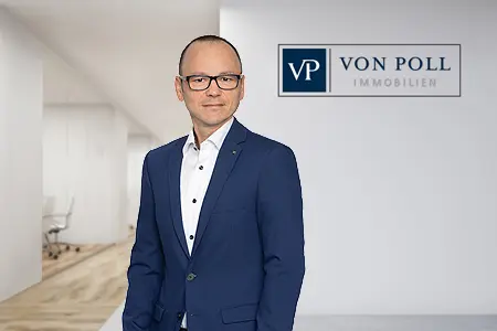 VON POLL FINANCE