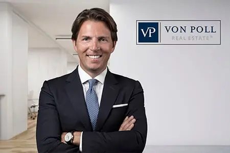 Christian Weissensteiner