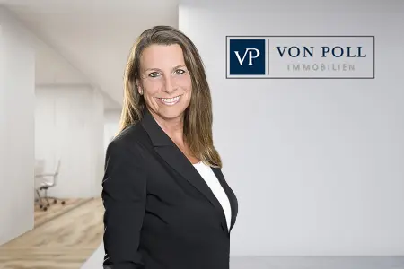 Bild von Nadja Schätzler