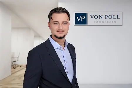 Johannes Lippenberger