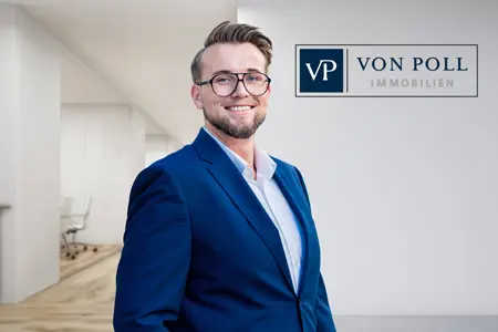 Léon Maximilian Giesa