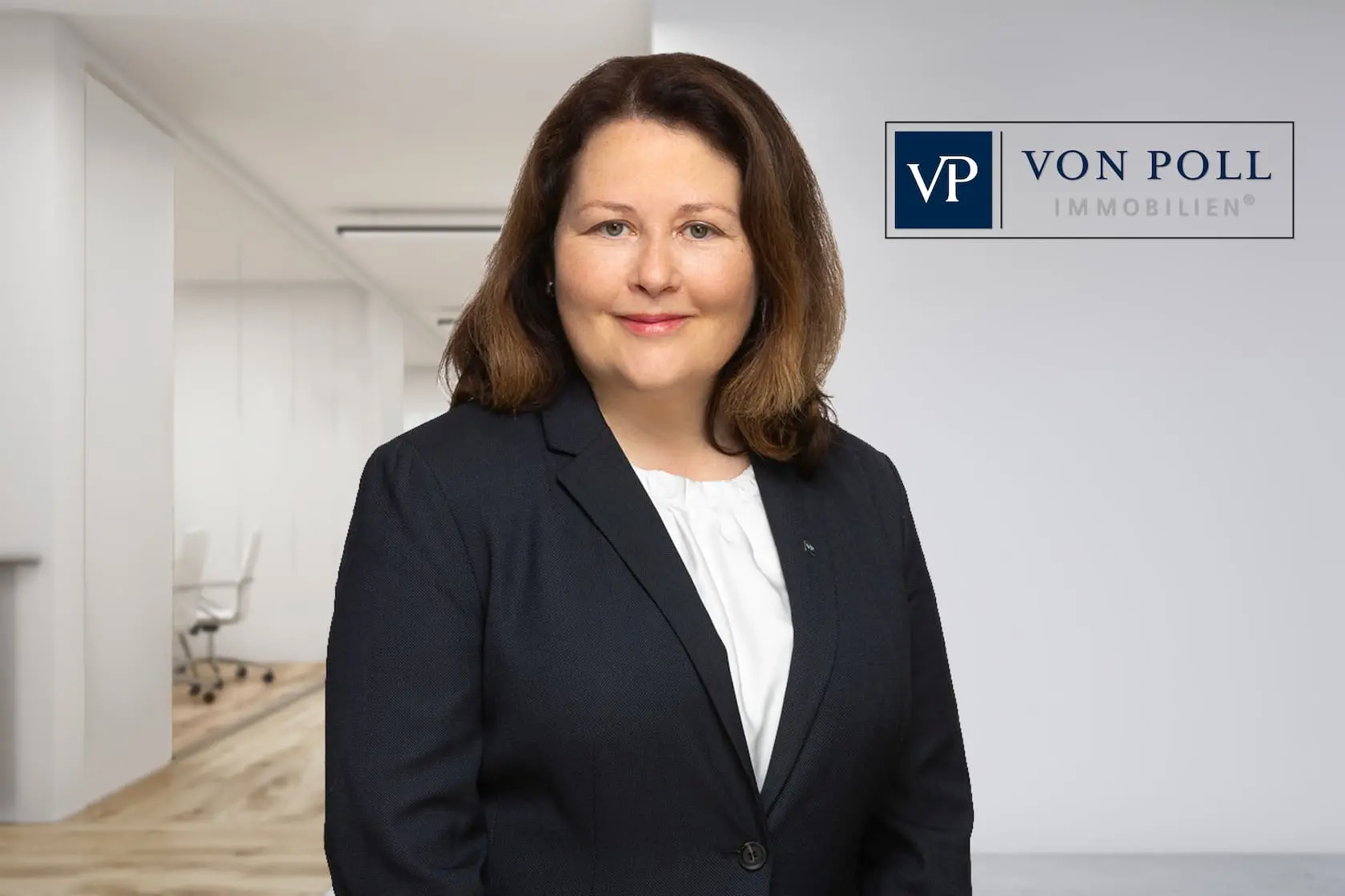 Dr. Agnieszka Stepnikowska-Berns