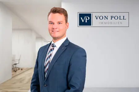 Consulente immobiliare indipendente