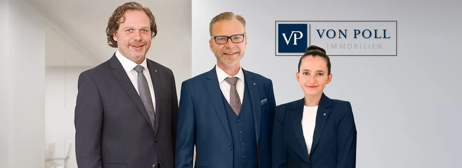 Günzburg - Team Page