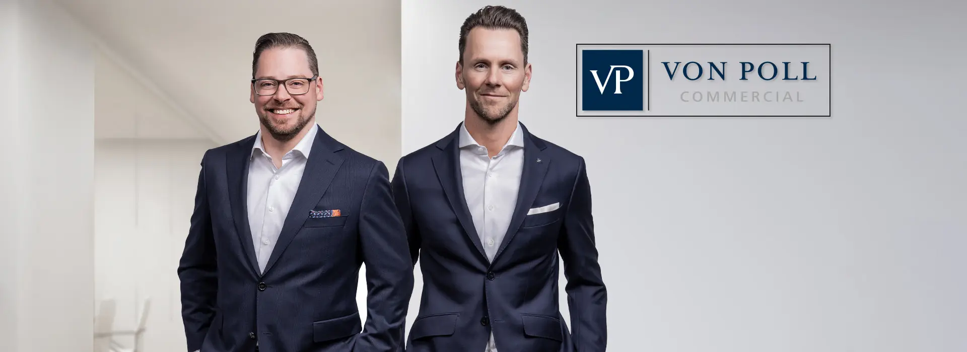 Bremen - Comercial - Página da Equipe