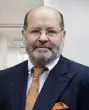 — Eric Preu, Geschäftsstellenleiter bei VON POLL IMMOBILIEN Groß-Gerau