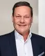 Philipp Sombeek