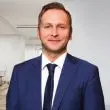 Andreas Güthling