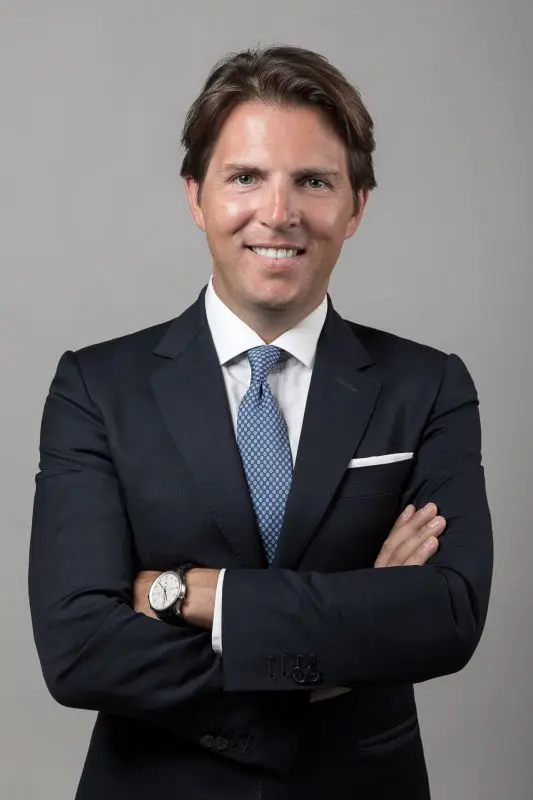 Christian Weissensteiner