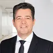 Andreas Gräfenstein