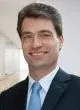 Martin Althaus, Geschäftsstelleninhaber beim VON POLL IMMOBILIEN Partnershop Berchtesgadener Land