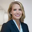 — Kim Ricci-Schlaak, Geschäftsstellenleiterin bei VON POLL IMMOBILIEN Wiesbaden, Mainz und Ingelheim/Bingen