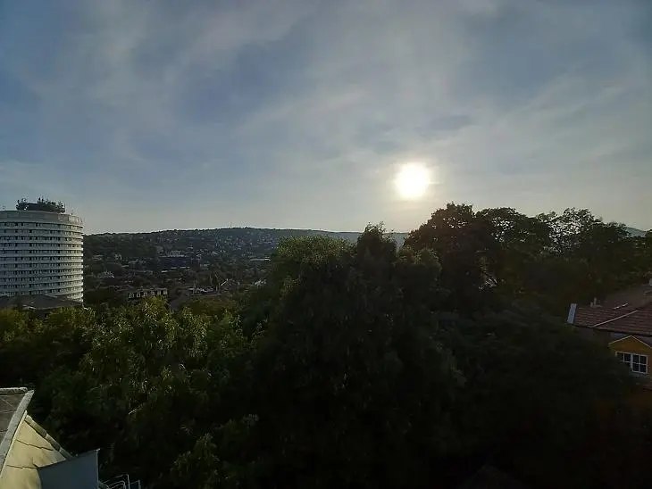 Panorama und ikonische Orte als wertsteigernde Faktoren