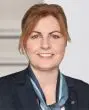 Martina Paasch