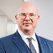 — Steffen Dreier, Geschäftsstellenleiter bei VON POLL IMMOBILIEN Dresden