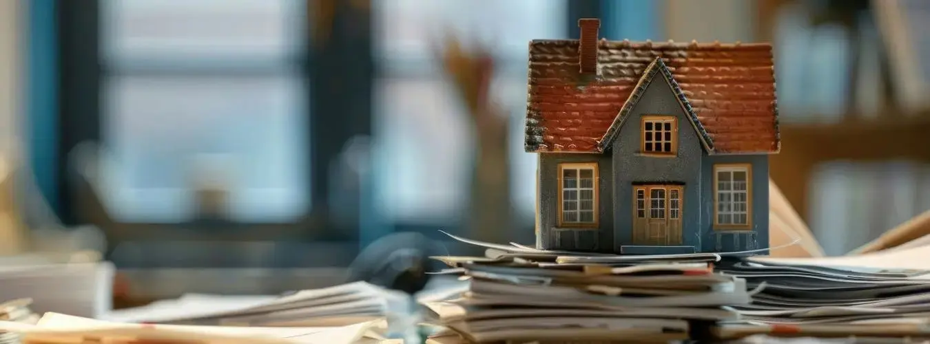 von Poll Commercial