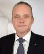 Volker Dallmann, Geschäftsstellenleiter bei VON POLL IMMOBILIEN Buxtehude, Stade und Hamburg-Harburg