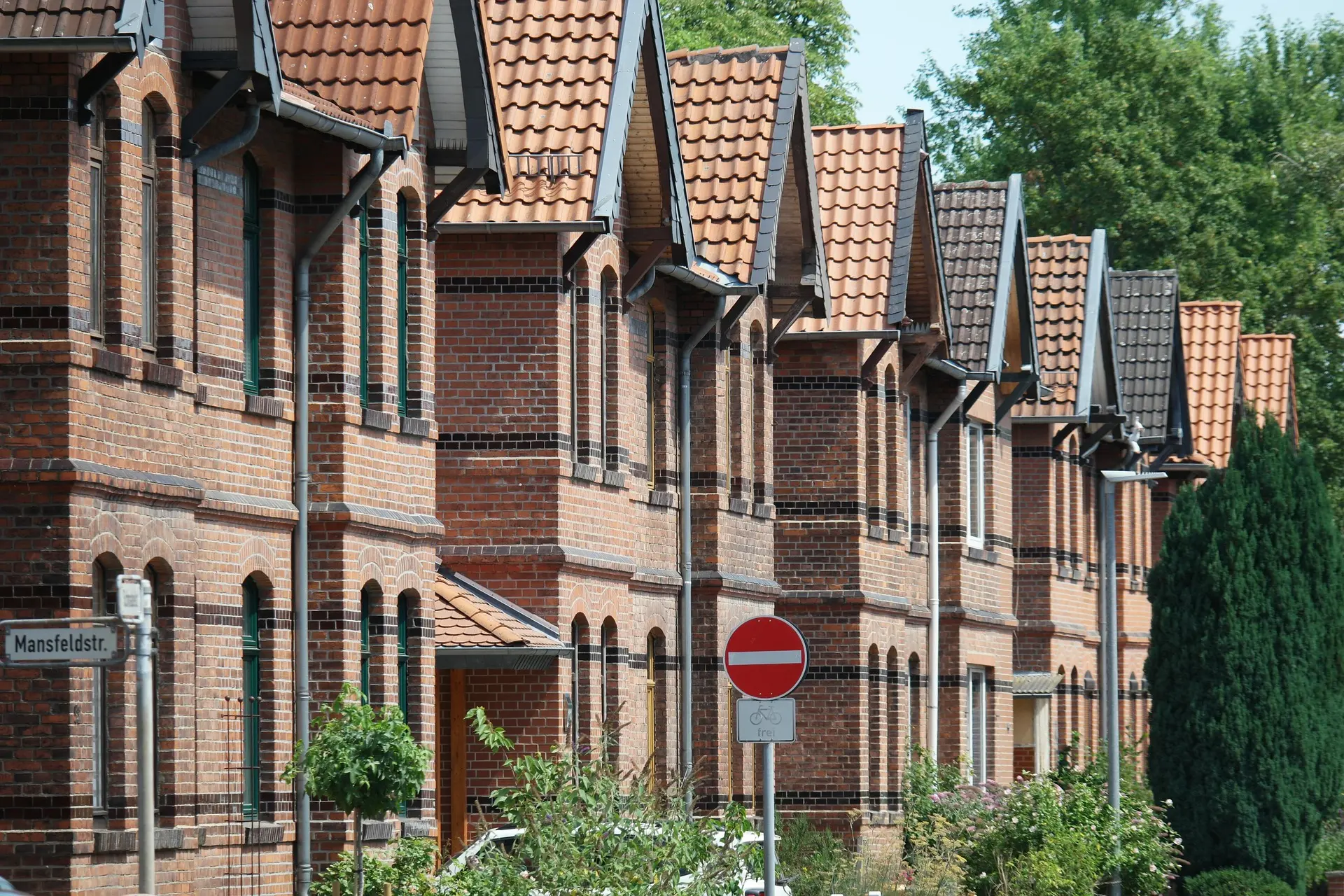 5-Schritte-Prozess zur Denkmal-AfA Beantragung – Genehmigung beim Landesamt für Denkmalpflege Schleswig-Holstein