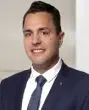 Pierre Rosenberg, Geschäftsstellenleiter bei VON POLL IMMOBILIEN Pinneberg