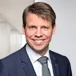 — Christian Neteler, Geschäftsstelleninhaber bei VON POLL IMMOBILIEN Hannover – Mitte, Hannover – Kirchrode und Hannover – Isernhagen-Süd