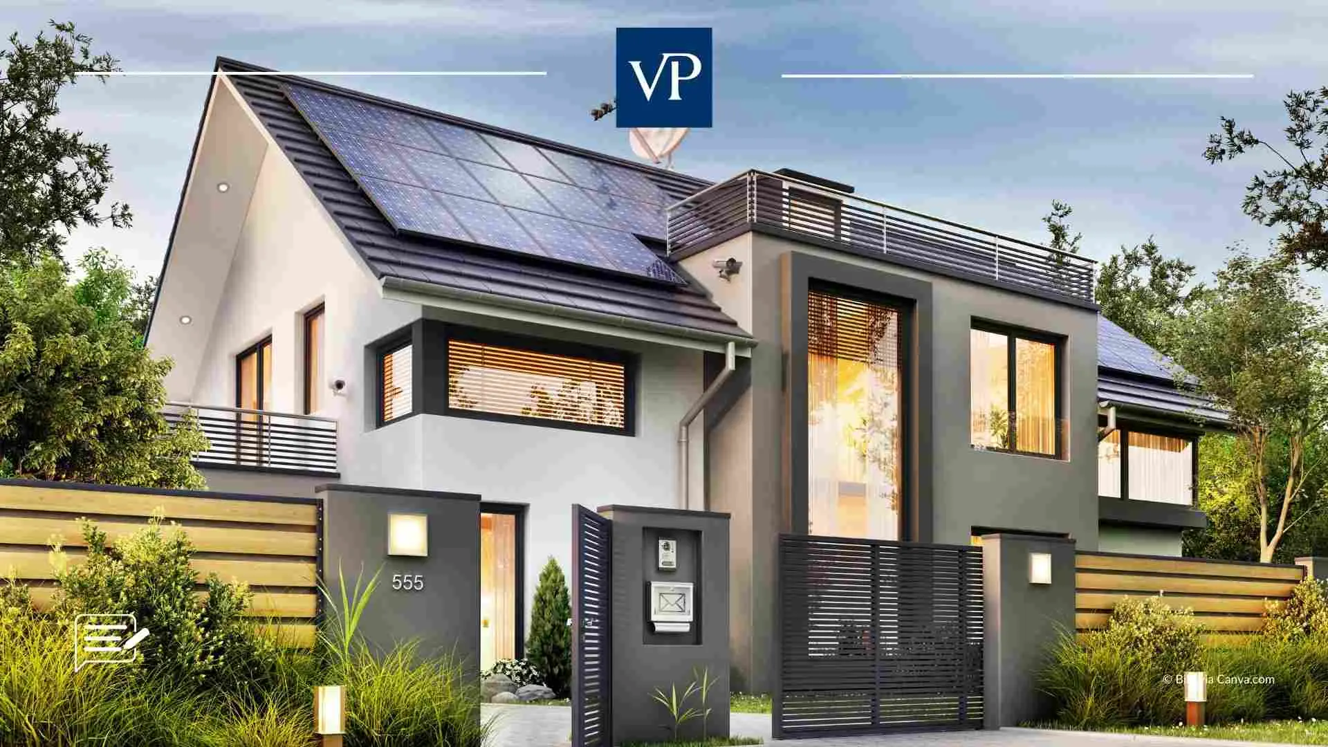 Secure attractive returns - investment properties in Unterschleißheim with VON POLL COMMERCIAL Munich