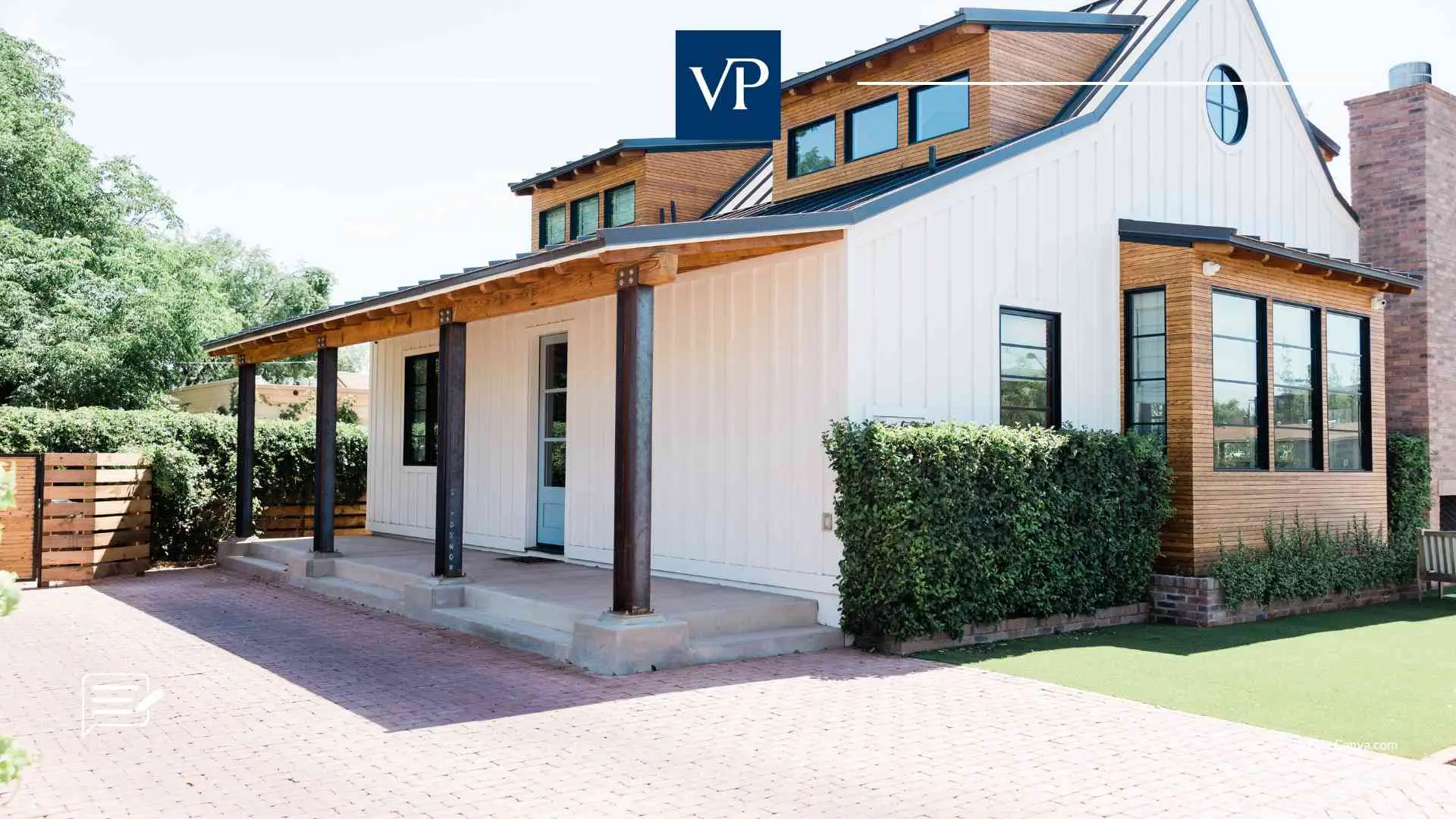 VON POLL COMMERCIAL Munich - Your partner for real estate investments in Vaterstetten