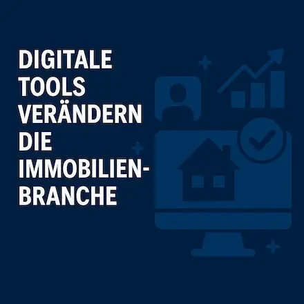 Digitalization opens up new opportunities - but it only unfolds its full potential when combined with sound market knowledge. With von Poll Immobilien Nettetal, you can be sure of marketing that combines modern tools with personal advice. Whether you are selling or renting out your property or looking for a new home in Nettetal, Grefrath or Viersen - we are at your side as a reliable partner and will take your real estate project to a new level.