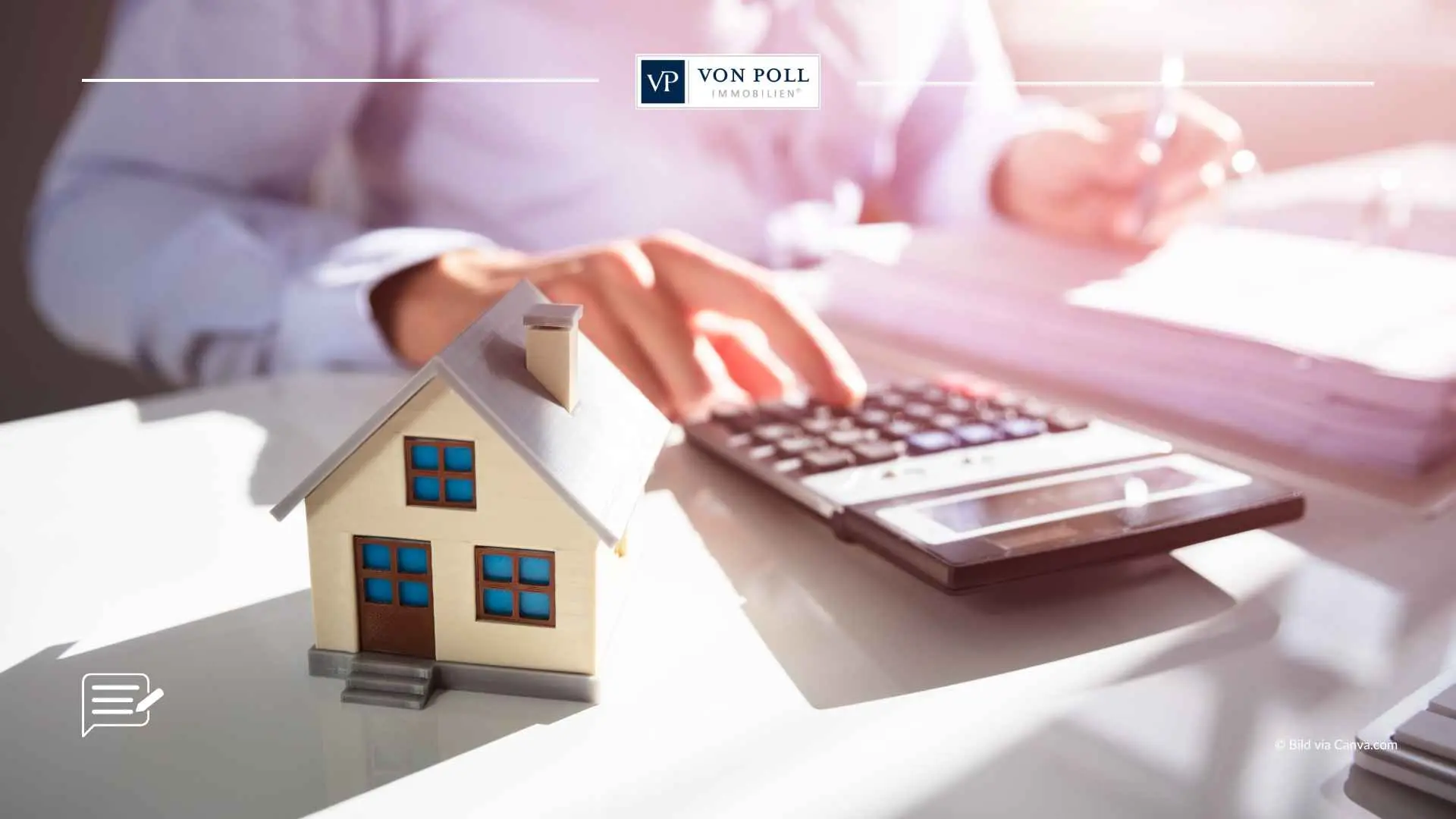 VON POLL IMMOBILIEN Gräfelfing - Ihr Ansprechpartner für Grundsteuer 2022