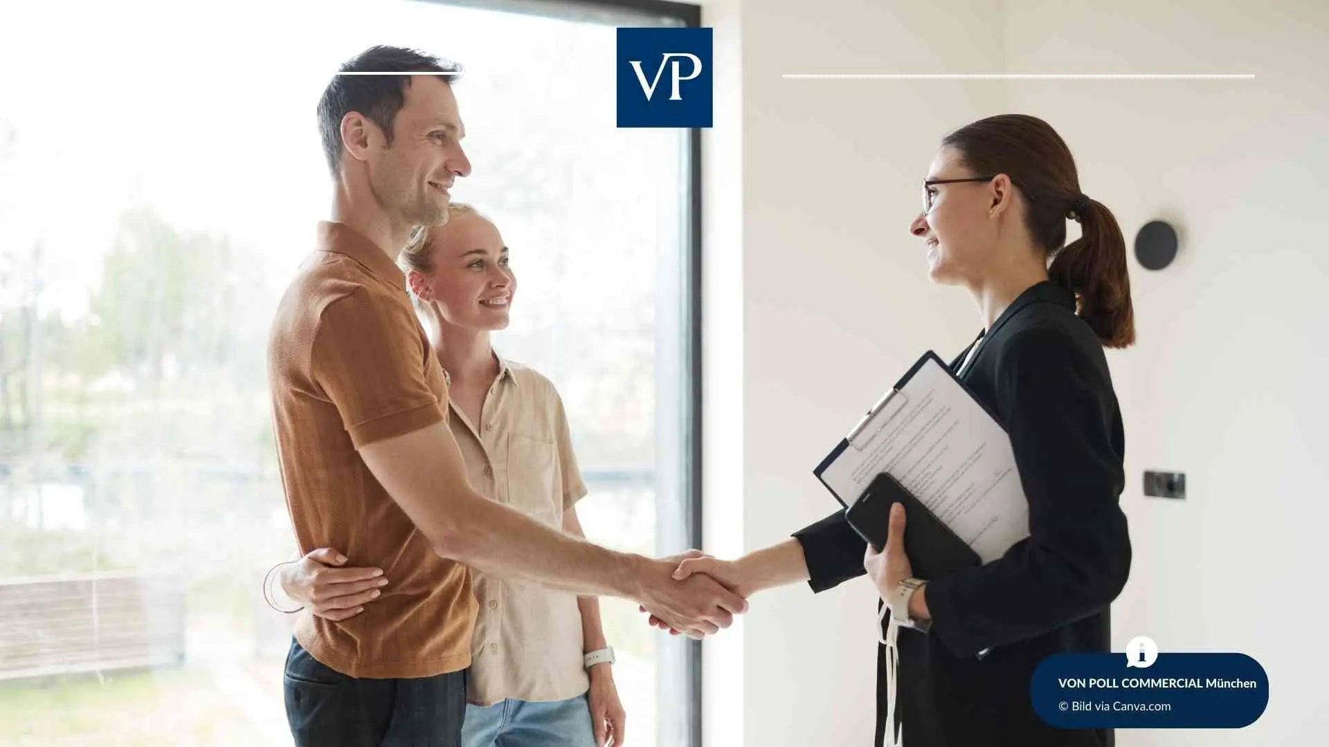 Yield real estate in Karlsfeld - your profitable investment