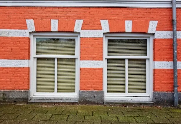 Keller, Wohnraum, Ausbau, Umbau