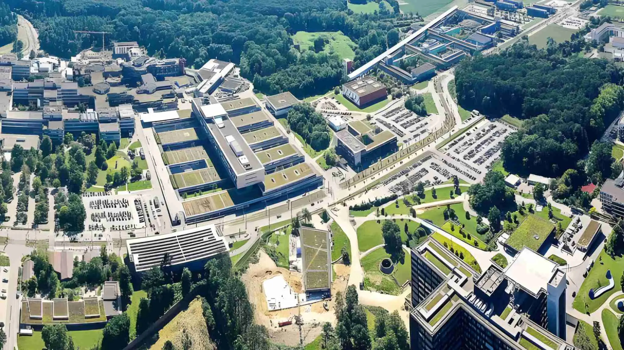 Universität Ulm