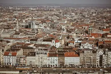 What can we expect in the real estate market in 2021?