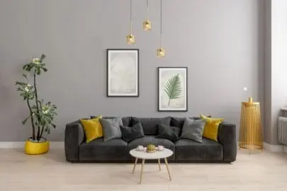 null