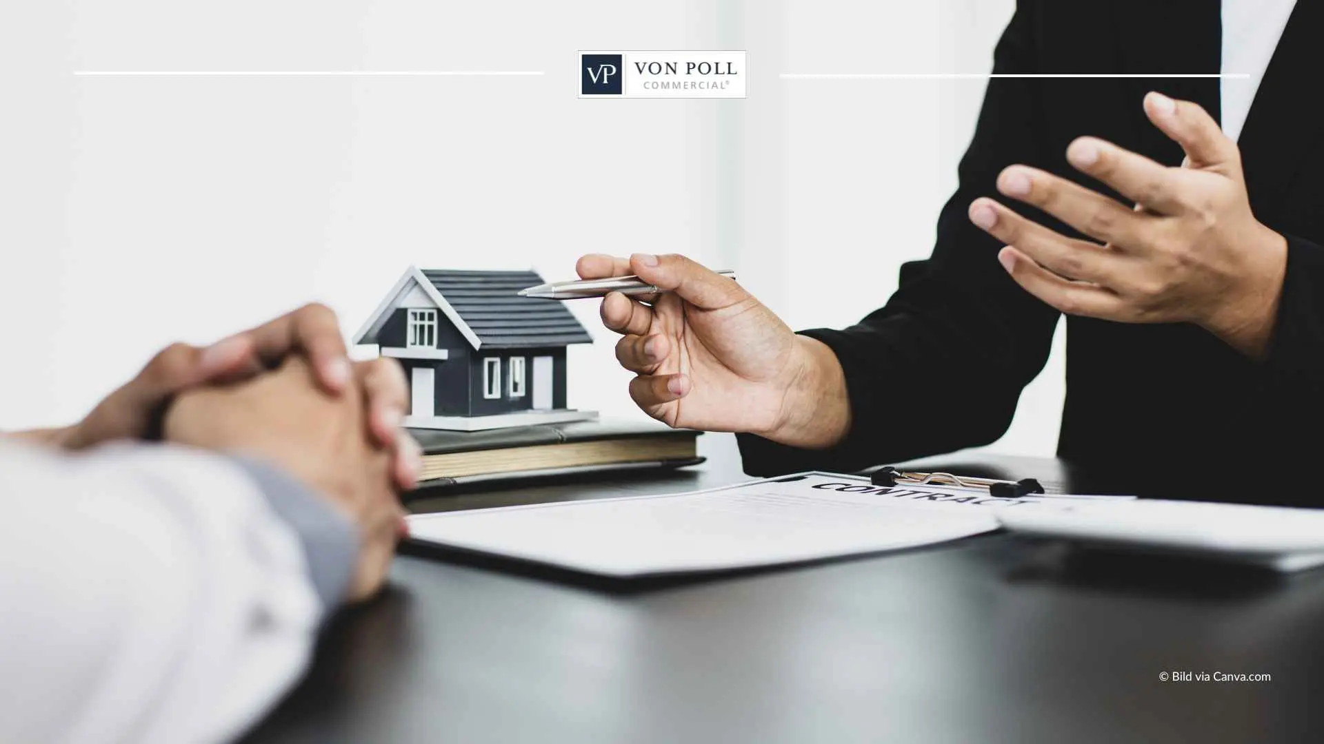 Tips & tricks for dealing with an inherited multi-family house in Fürstenfeldbruck