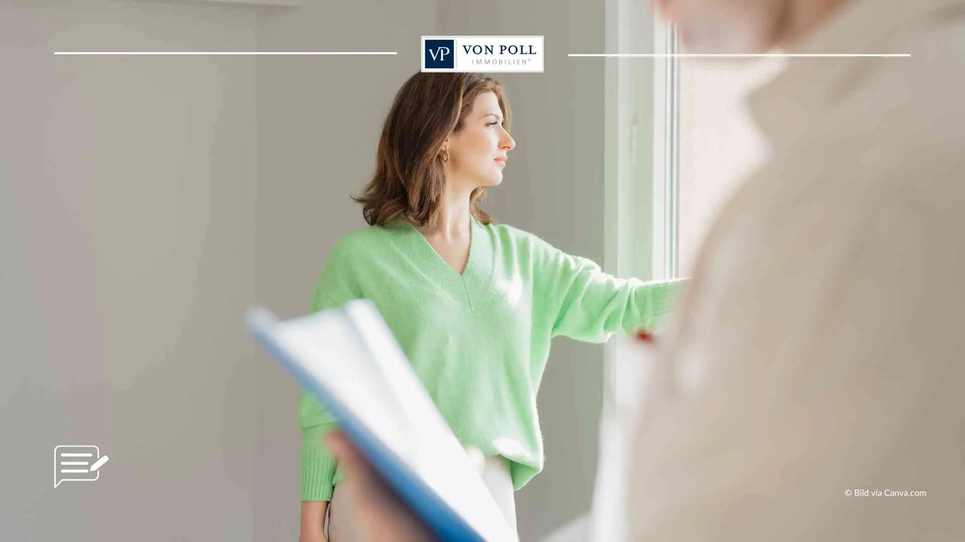 Entdecken Sie eine erstklassige Immobilie Pasing mit Hilfe eines erfahrenen Immobilienmakler Pasing