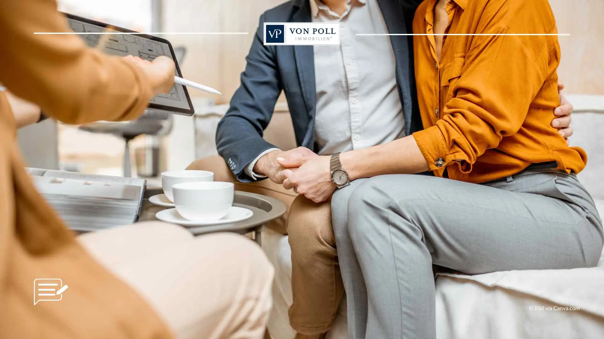 Immobilienbüro Pasing - Individuelle Lösungen und umfassendes Leistungsangebot für Immobilien in Pasing