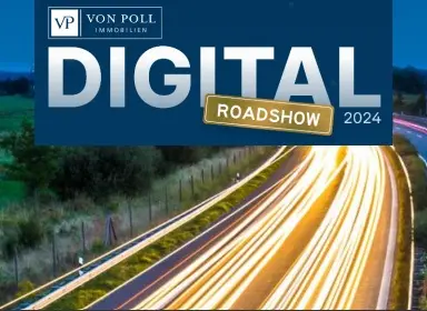 Digital Roadshow 2024