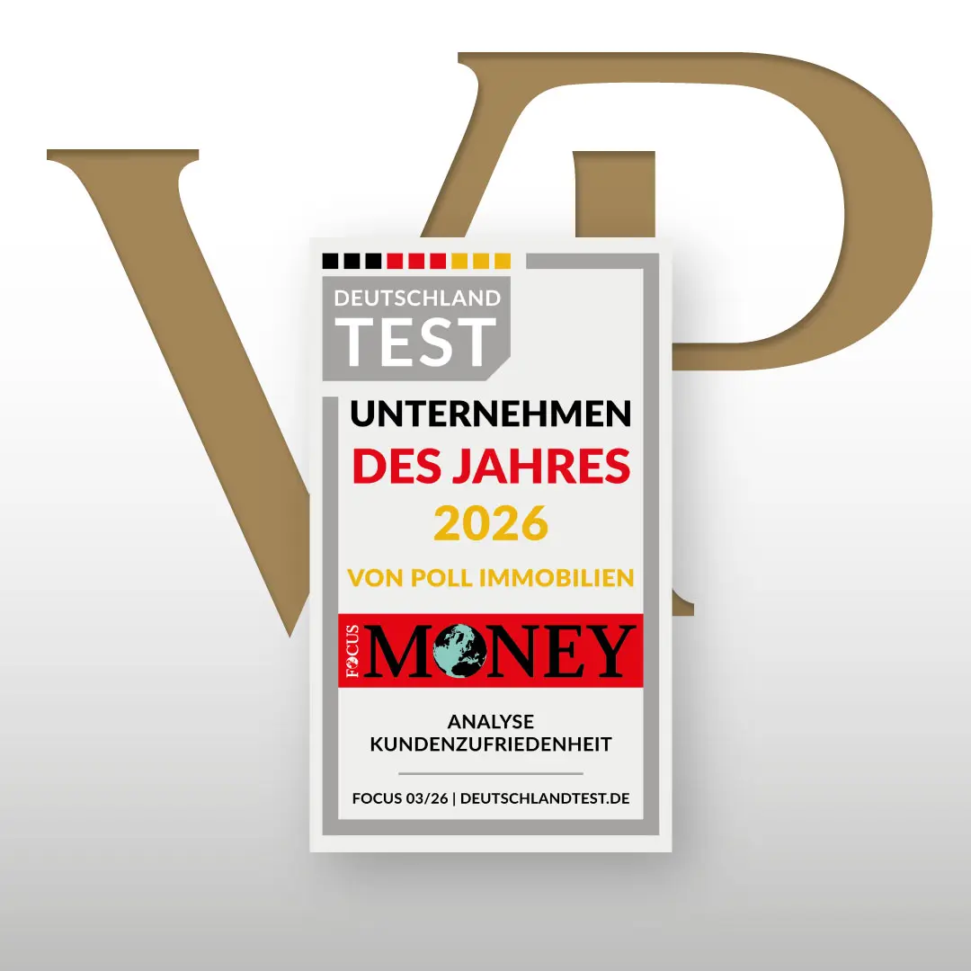 Focus Money Siegel