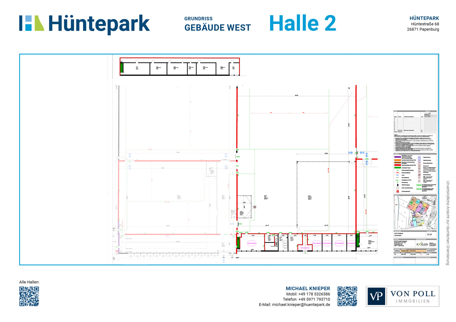 Huentepark_West-Halle2_Grundriss