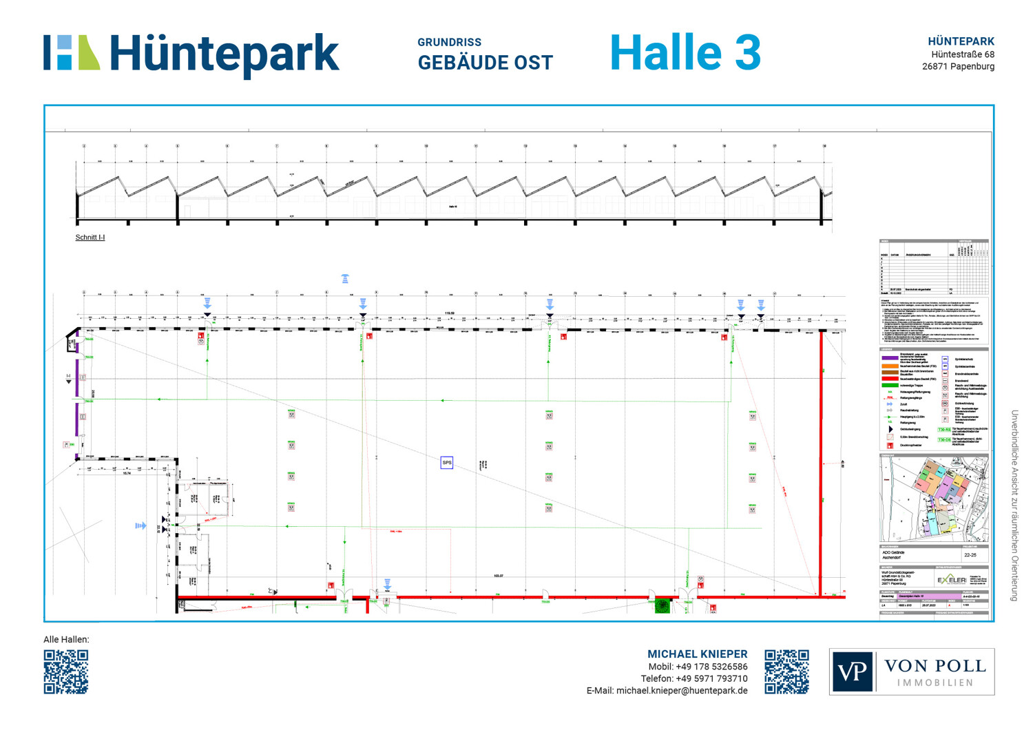 Huentepark_Ost-Halle3_Grundriss