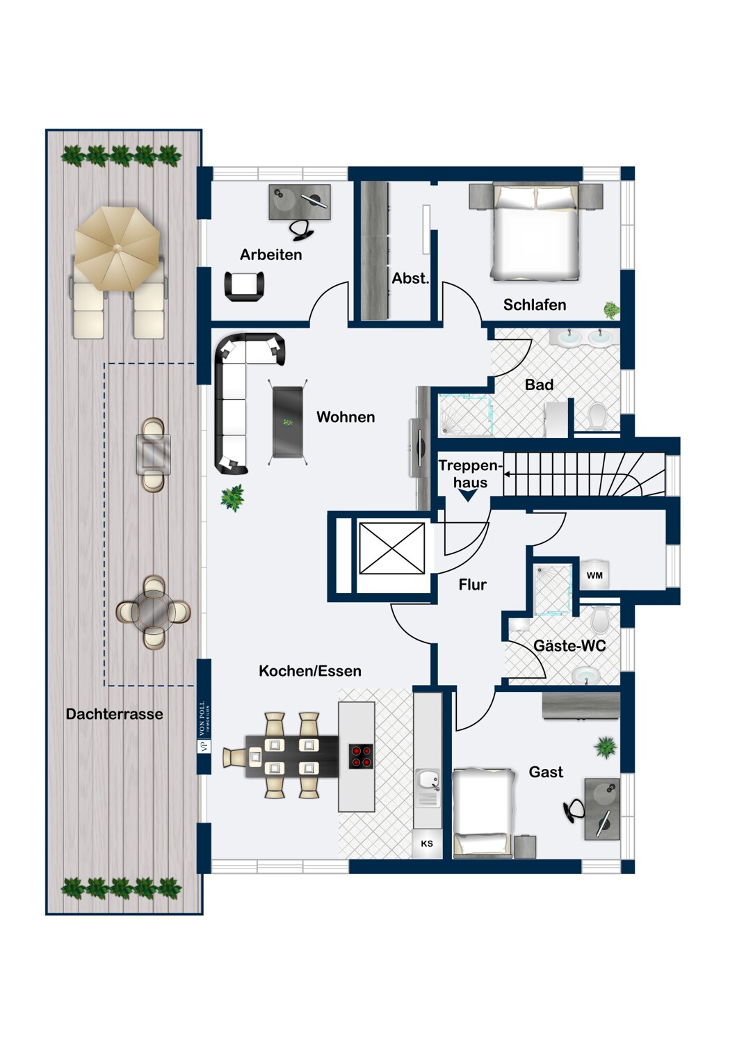 Penthouse
