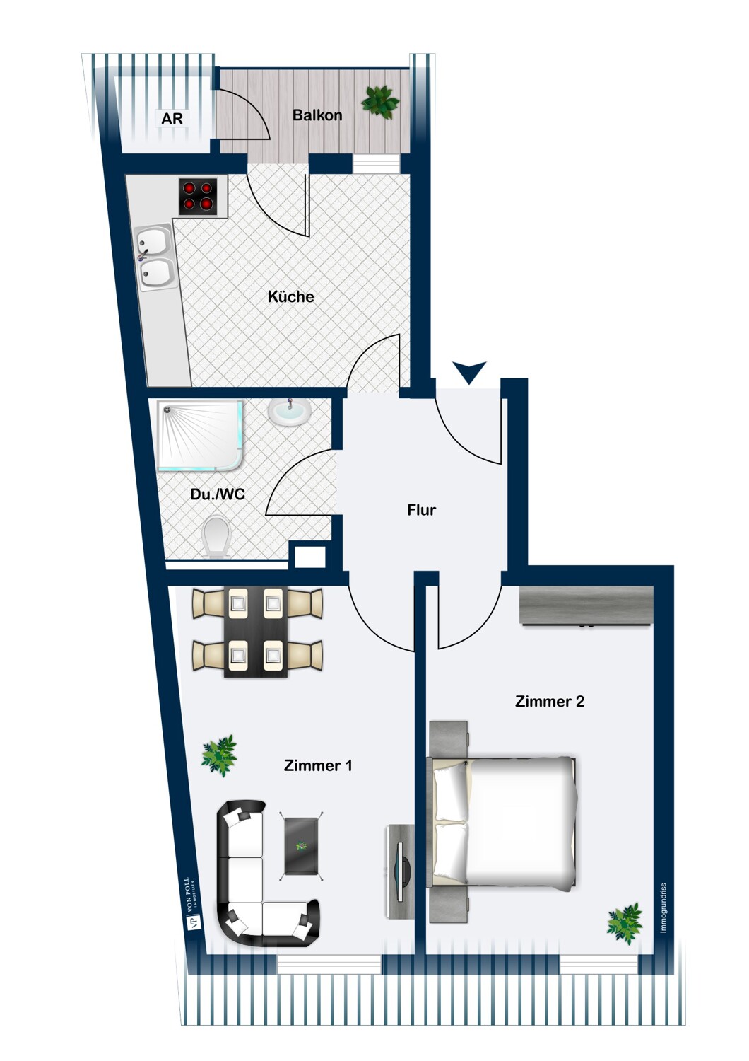 36090_790661_2063315_26011008_Grundriss_Whg_6_jpeg_Wohnung_6_1900_2300_jpg.jpg