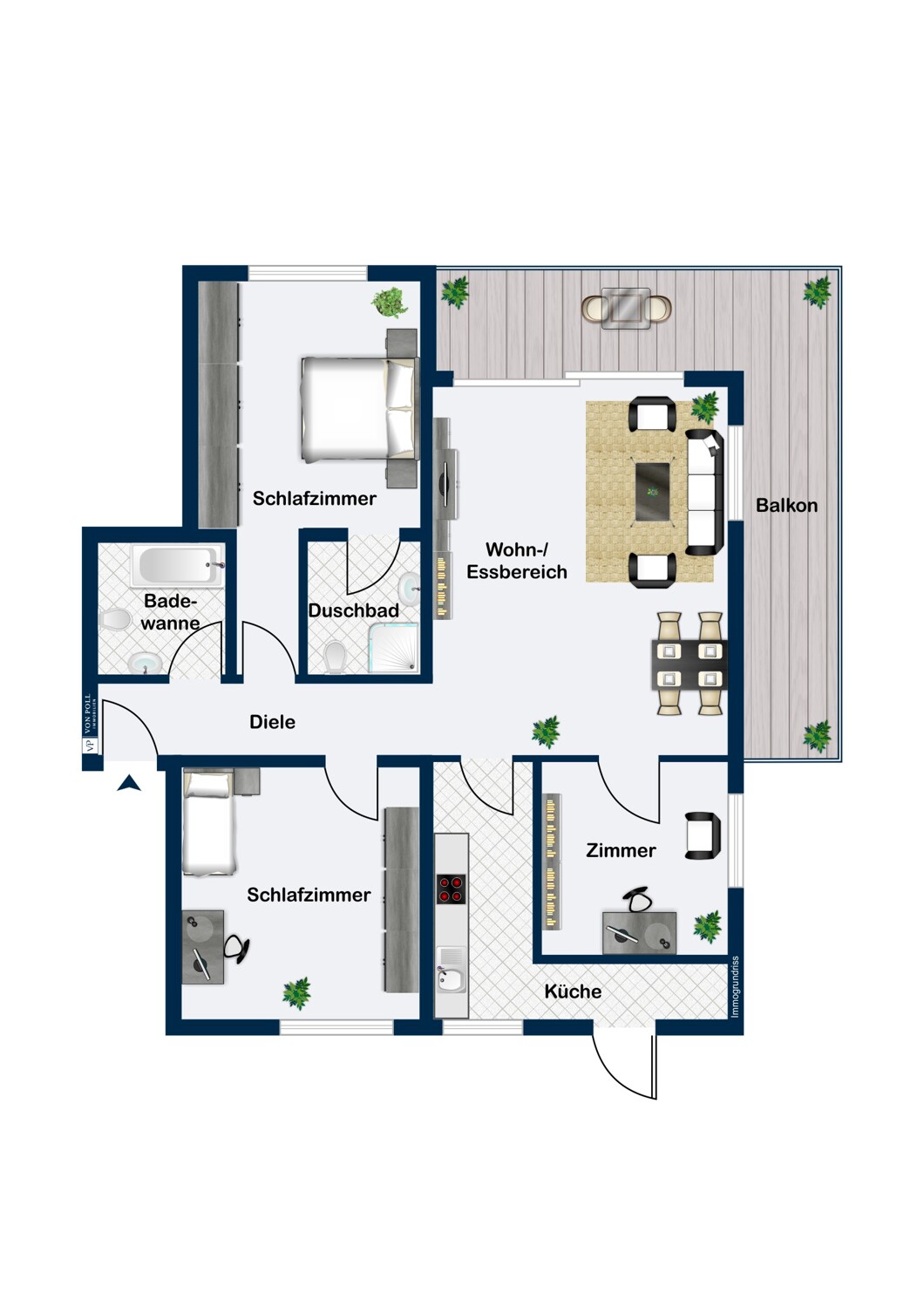 36090_823072_2135682_26011019_Grundrissplan_jpg_Grundrissplan_Erdgeschoss_Wohnung_Nr_2_1900_2300_jpg.jpg