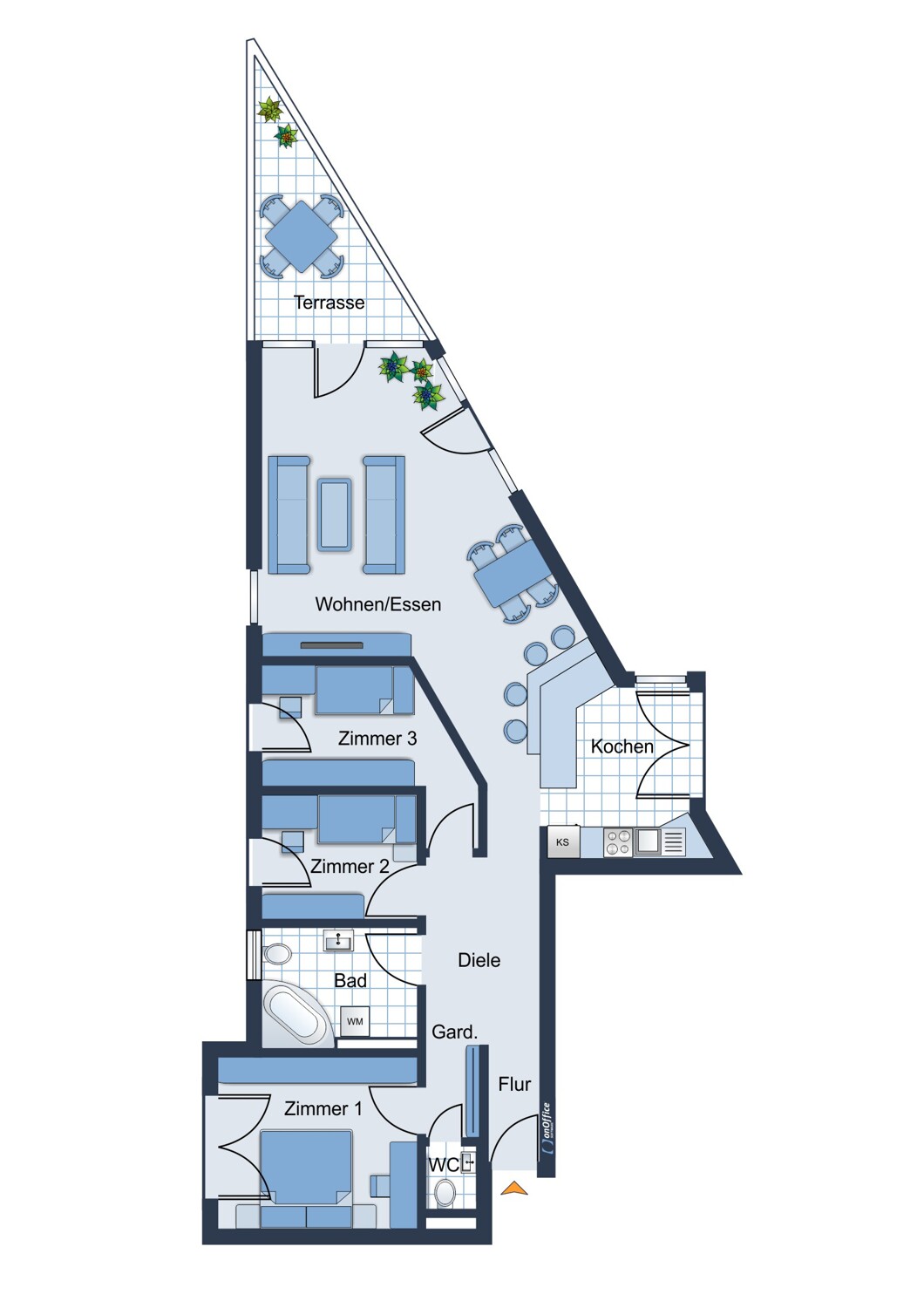 36090_732297_1938499_25_011_025_Grundriss_Wohnung_5_0_jpg_WE_5_1900_2300_jpg.jpg 36090_732297_1938499_25_011_025_Grundriss_Wohnung_5_0_jpg_WE_5_1900_2300_jpg.jpg