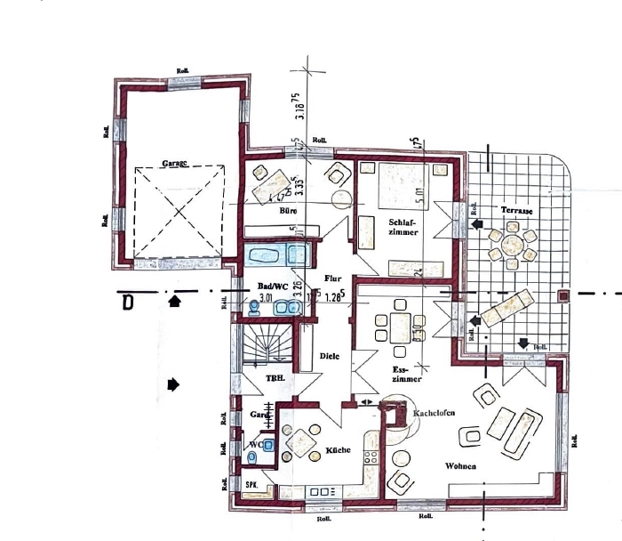 plan