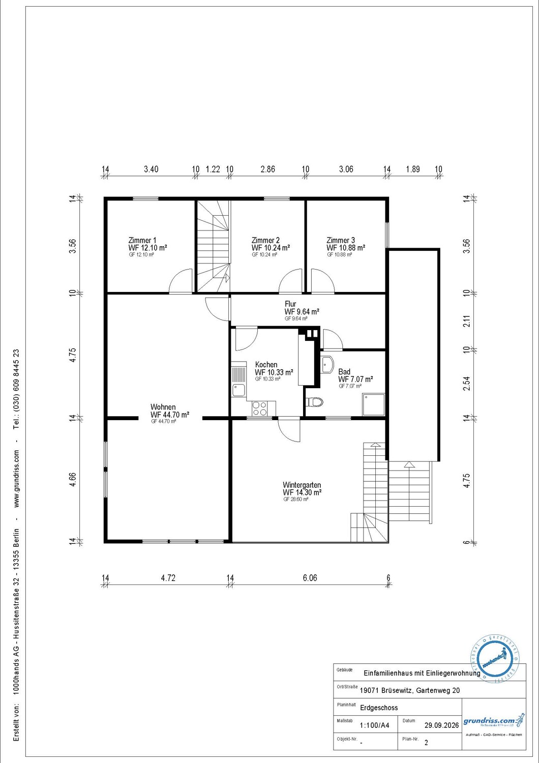 Grundriss-EG