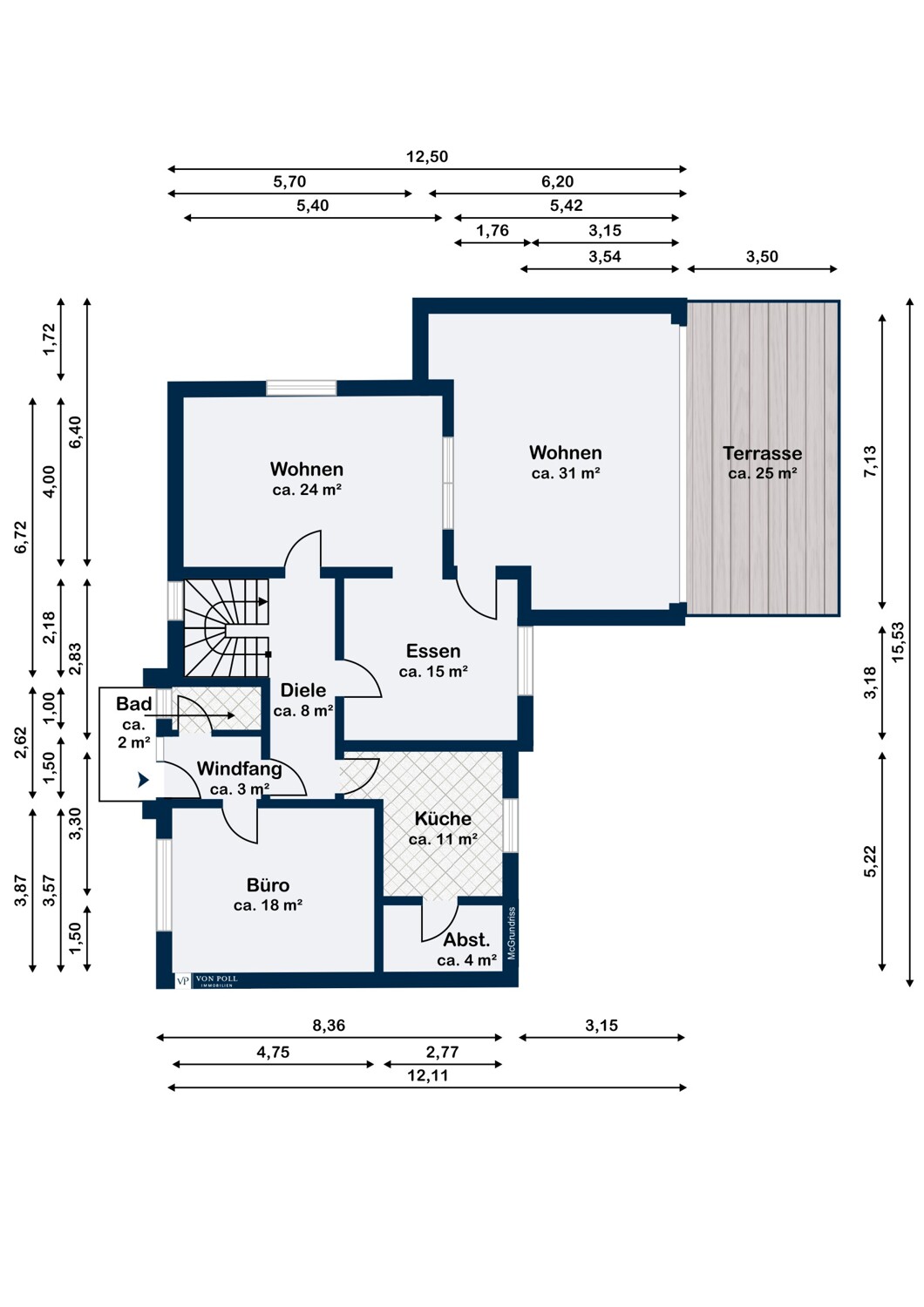 Grundriss Erdgeschoss_1900_2300_jpg.jpg