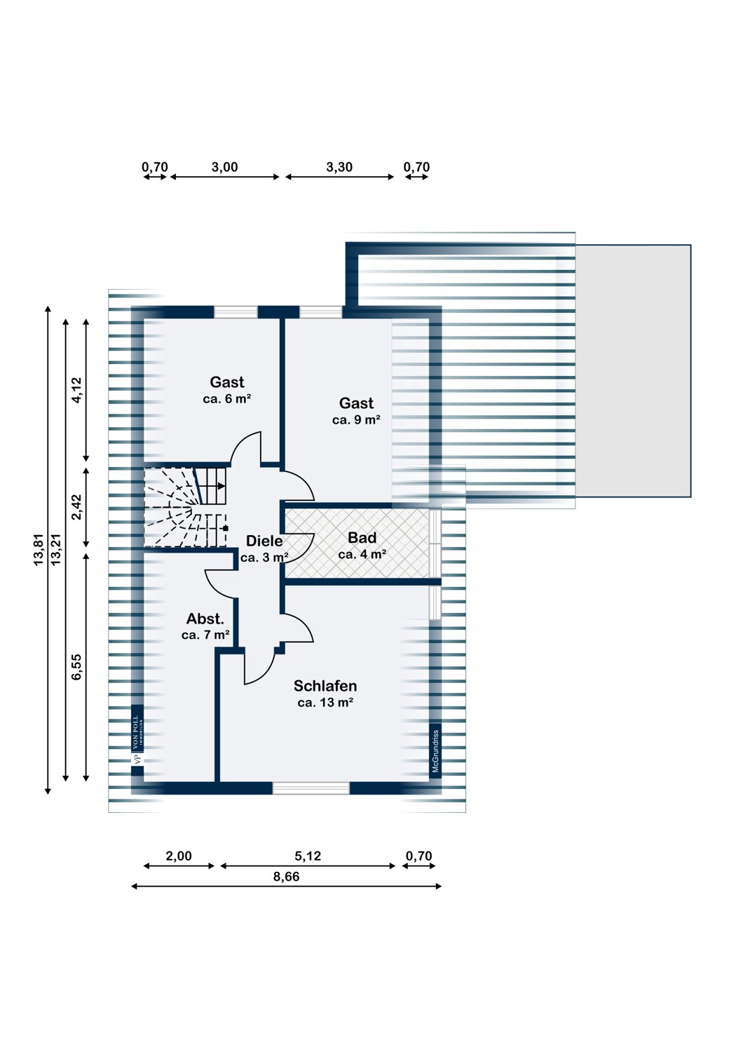 Grundriss Dachgeschoss_1900_2300_jpg.jpg